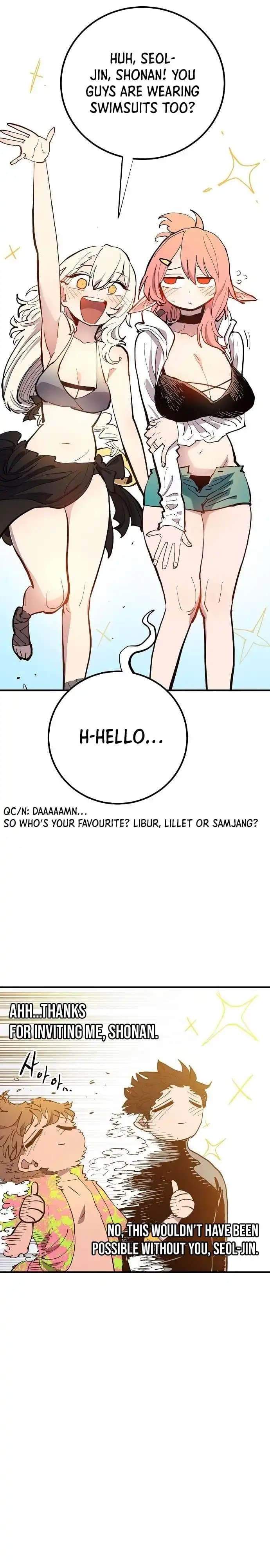 Page https://readmanhwaverse.com/images/player/chapter-176/ch_176_35.webp
