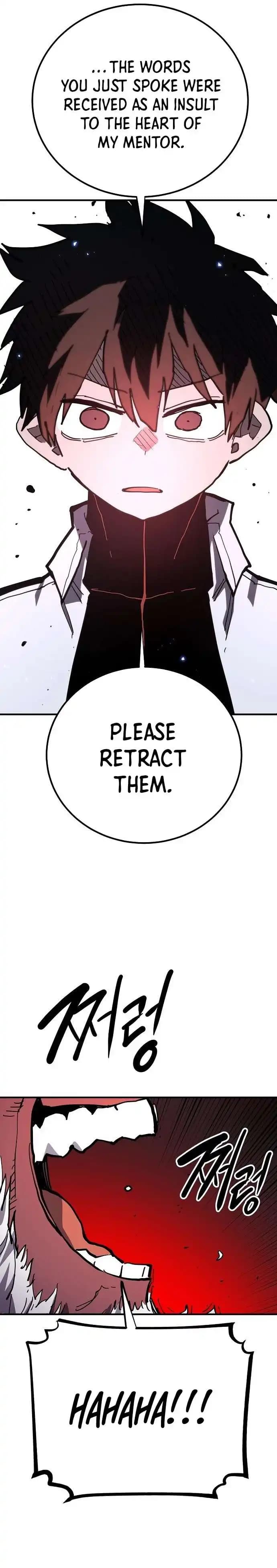 Page https://readmanhwaverse.com/images/player/chapter-176/ch_176_4.webp