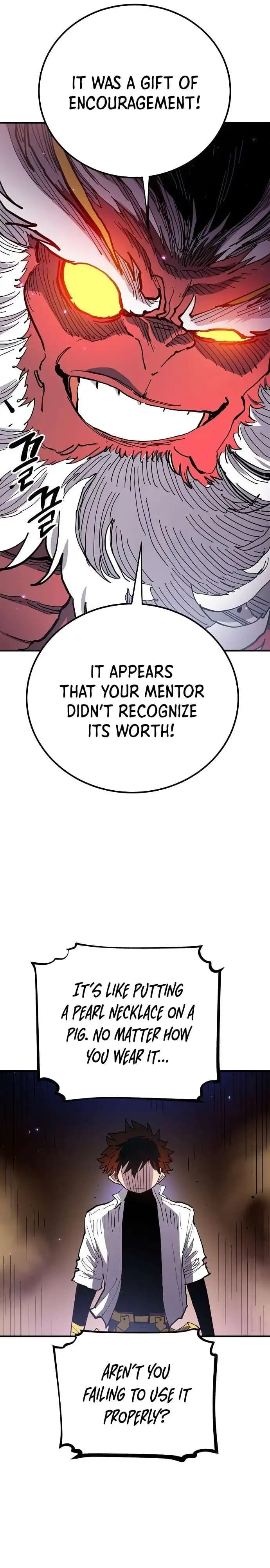 Page https://readmanhwaverse.com/images/player/chapter-176/ch_176_5.webp