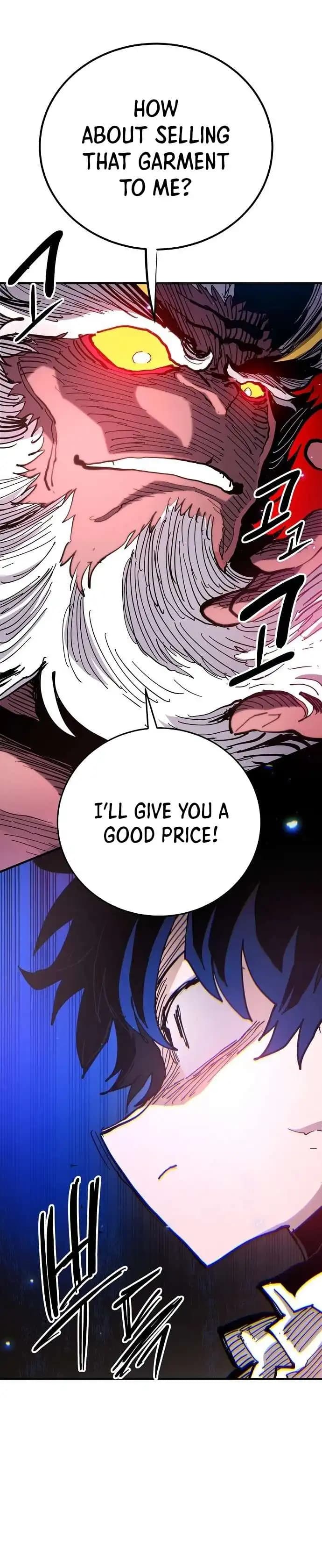 Page https://readmanhwaverse.com/images/player/chapter-176/ch_176_6.webp