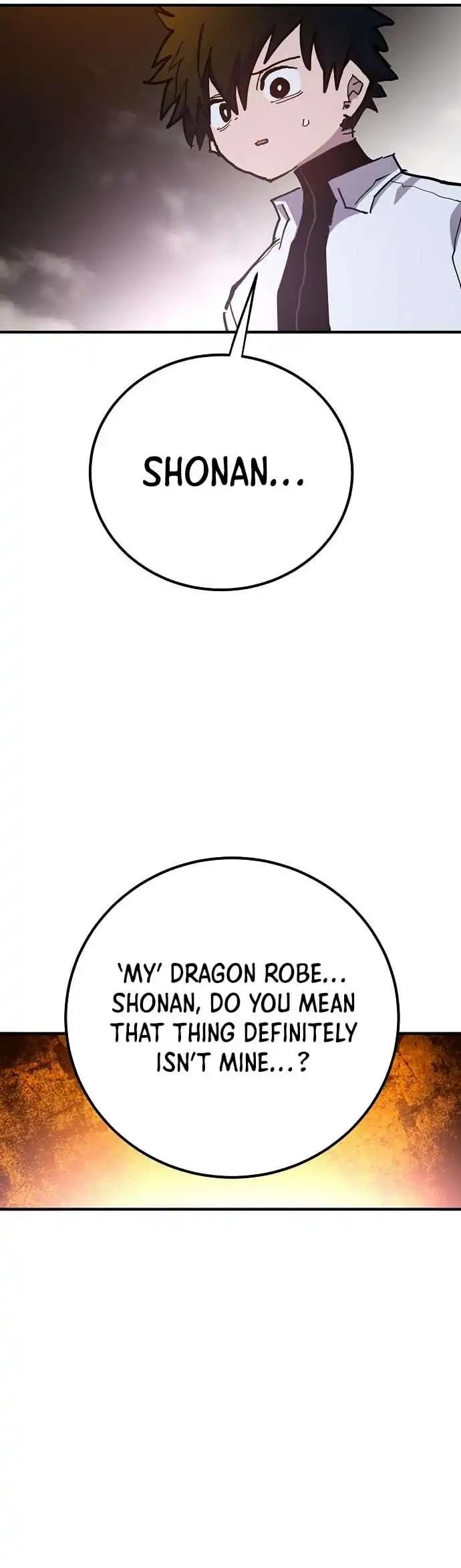 Page https://readmanhwaverse.com/images/player/chapter-176/ch_176_9.webp