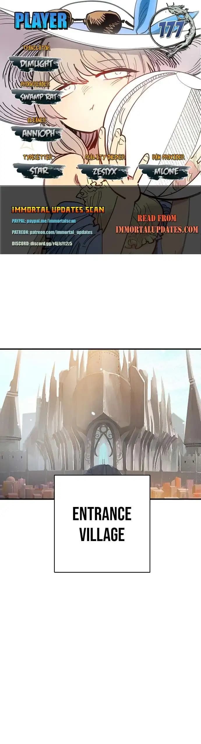 Page https://readmanhwaverse.com/images/player/chapter-177/ch_177_1.webp