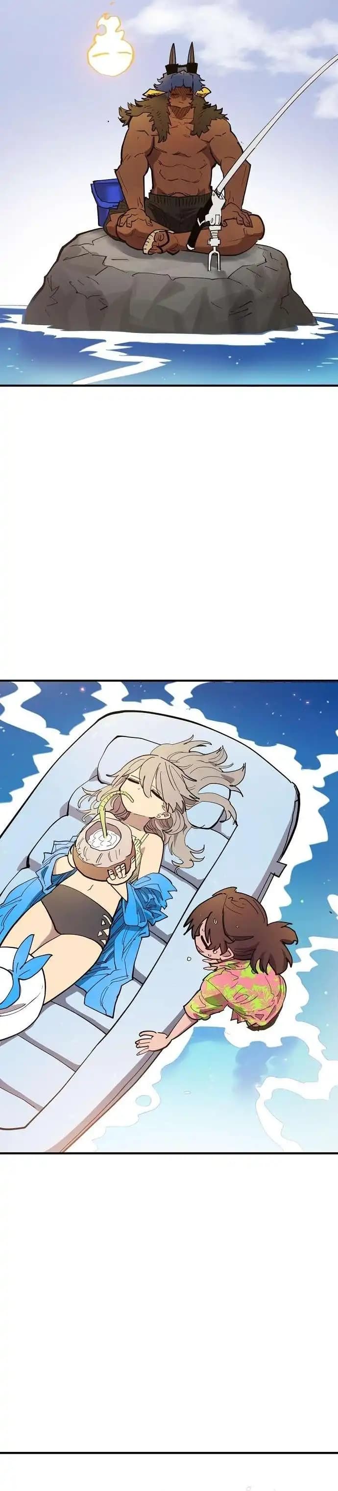 Page https://readmanhwaverse.com/images/player/chapter-177/ch_177_10.webp