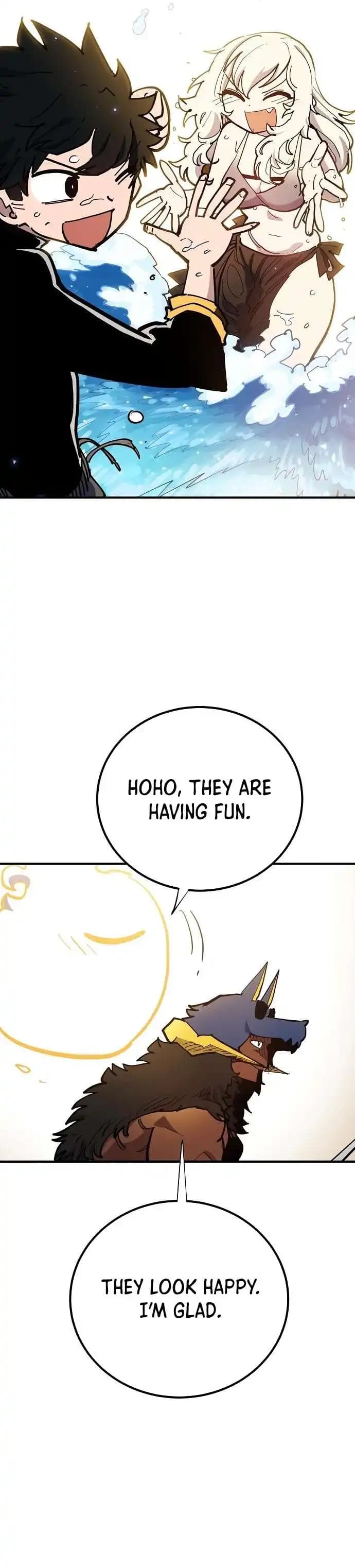 Page https://readmanhwaverse.com/images/player/chapter-177/ch_177_11.webp