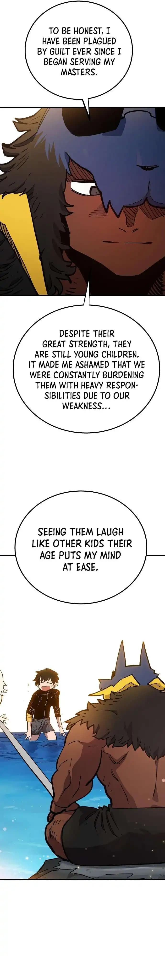 Page https://readmanhwaverse.com/images/player/chapter-177/ch_177_12.webp