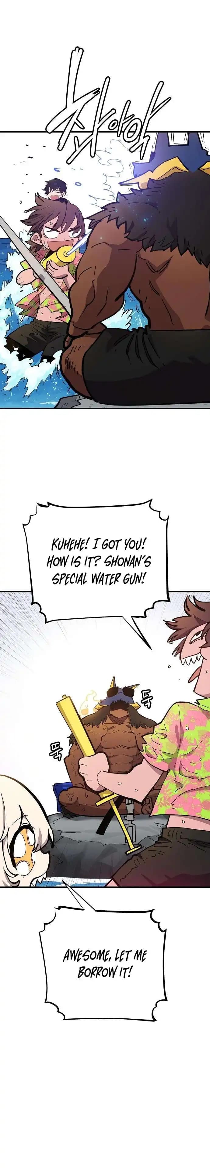 Page https://readmanhwaverse.com/images/player/chapter-177/ch_177_13.webp