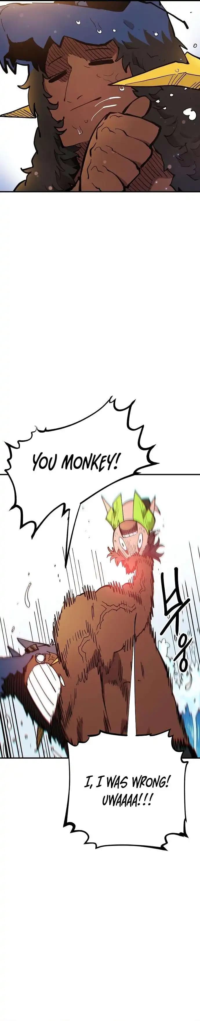 Page https://readmanhwaverse.com/images/player/chapter-177/ch_177_14.webp