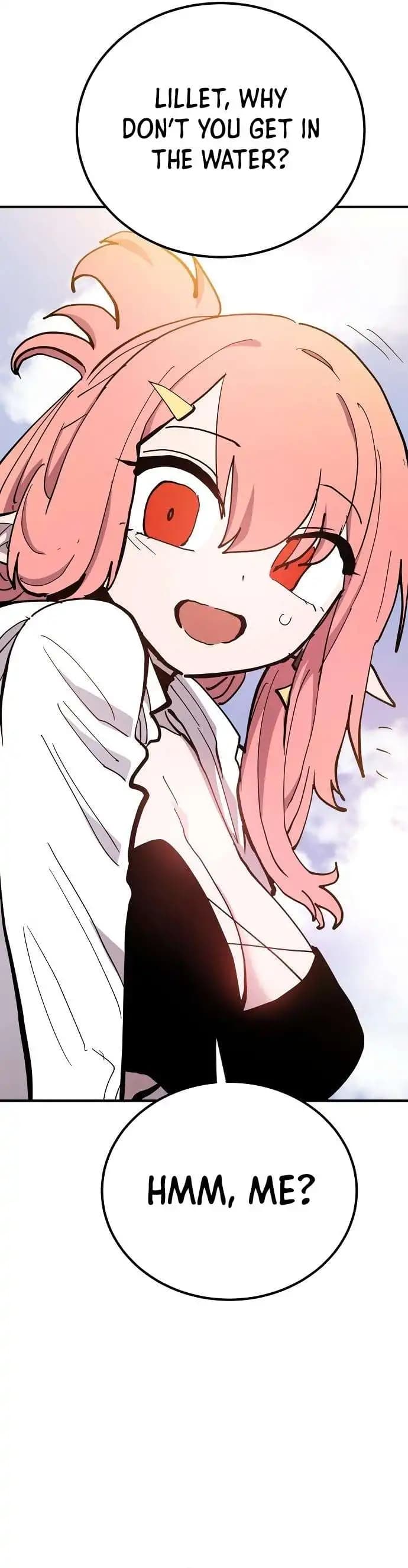 Page https://readmanhwaverse.com/images/player/chapter-177/ch_177_16.webp