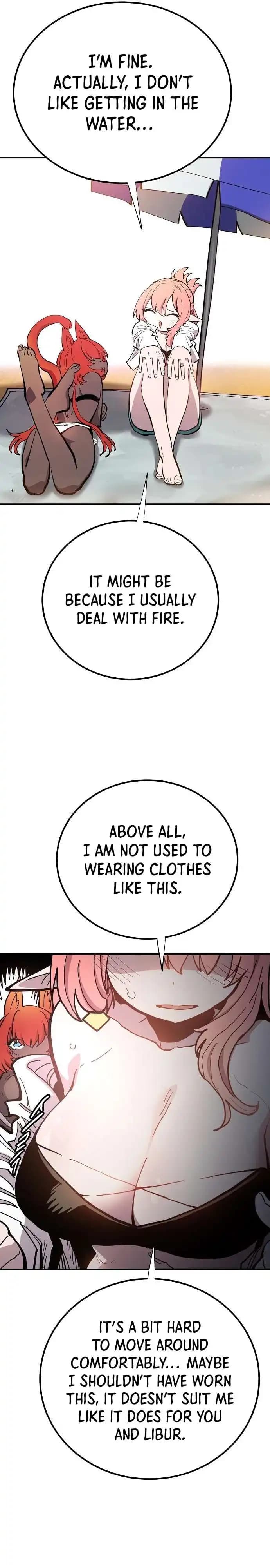 Page https://readmanhwaverse.com/images/player/chapter-177/ch_177_17.webp