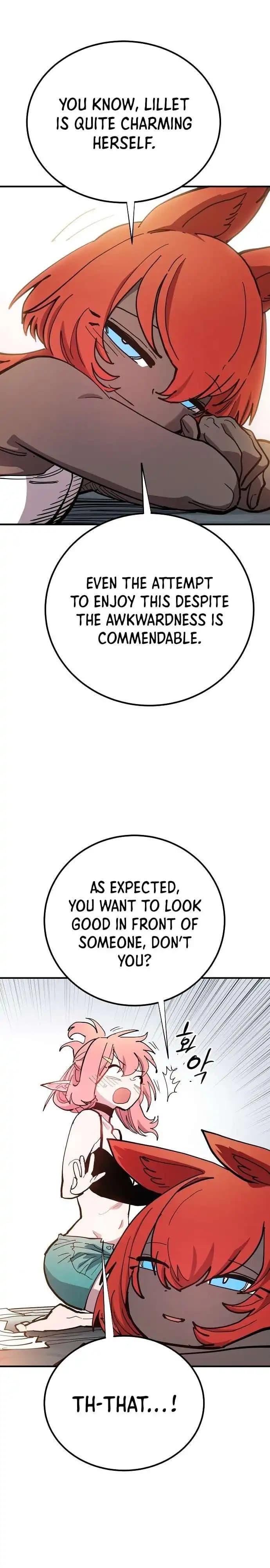 Page https://readmanhwaverse.com/images/player/chapter-177/ch_177_18.webp