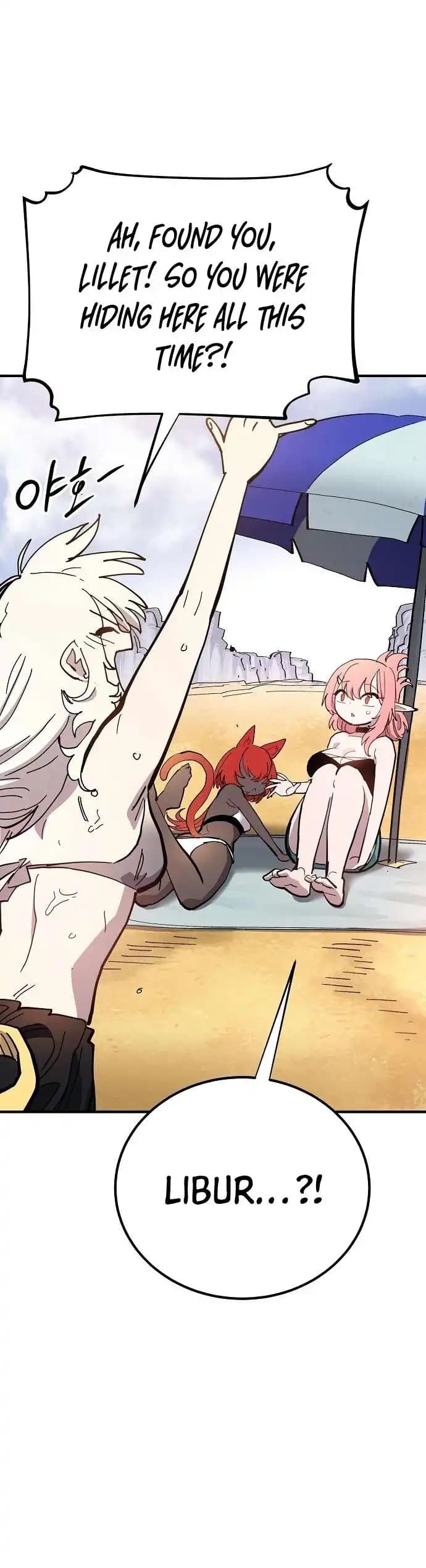 Page https://readmanhwaverse.com/images/player/chapter-177/ch_177_19.webp