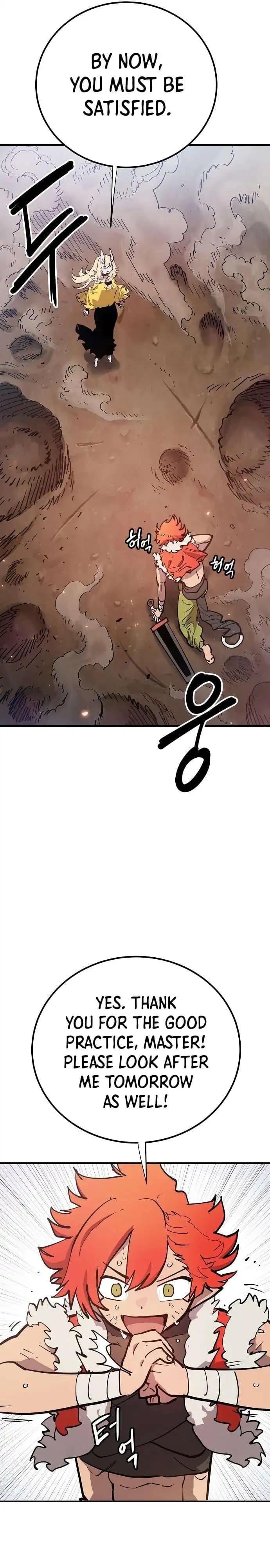 Page https://readmanhwaverse.com/images/player/chapter-177/ch_177_2.webp