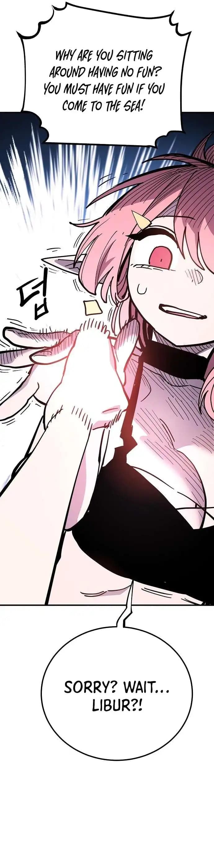 Page https://readmanhwaverse.com/images/player/chapter-177/ch_177_20.webp