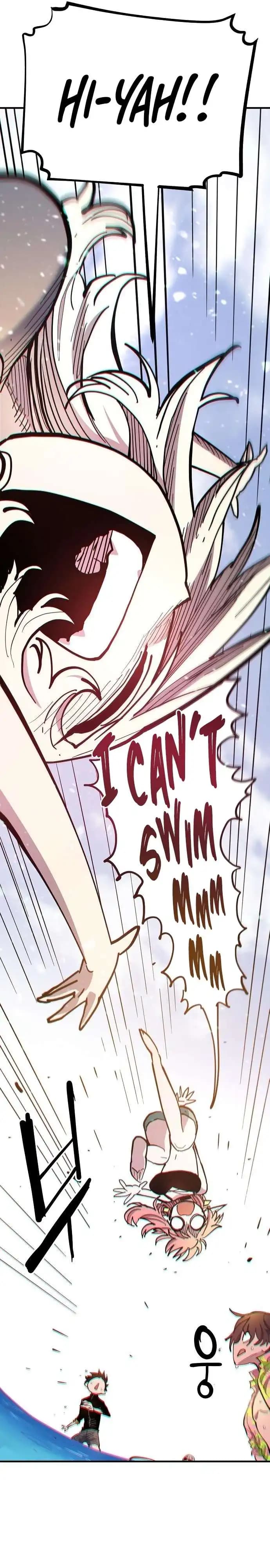 Page https://readmanhwaverse.com/images/player/chapter-177/ch_177_21.webp