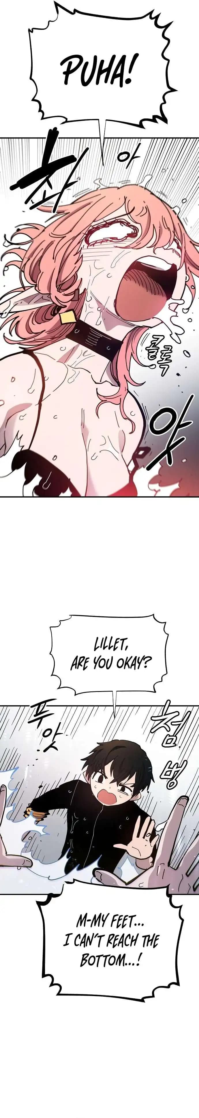 Page https://readmanhwaverse.com/images/player/chapter-177/ch_177_24.webp