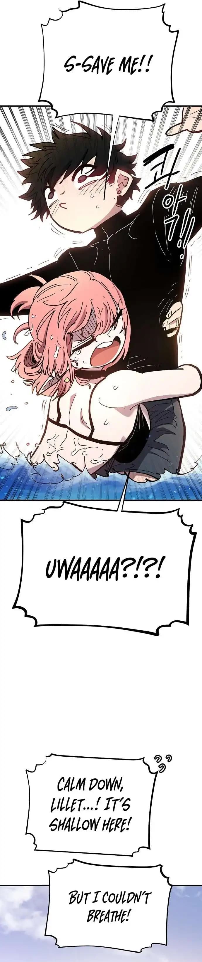 Page https://readmanhwaverse.com/images/player/chapter-177/ch_177_25.webp