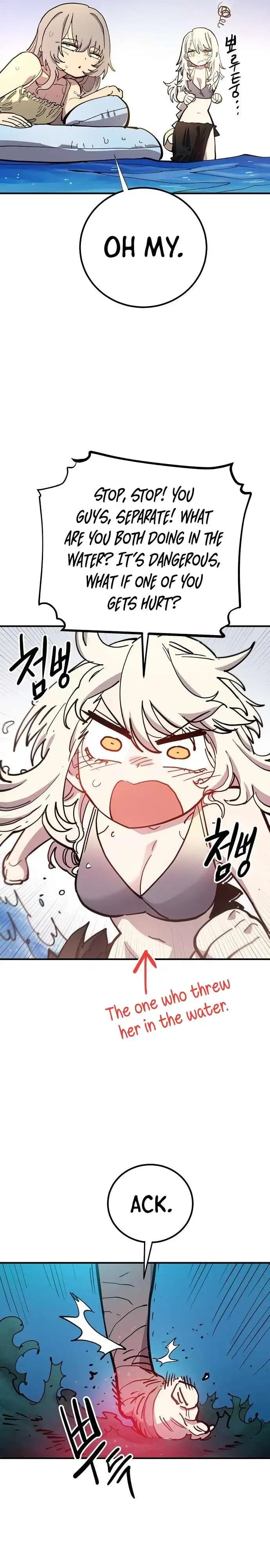 Page https://readmanhwaverse.com/images/player/chapter-177/ch_177_26.webp