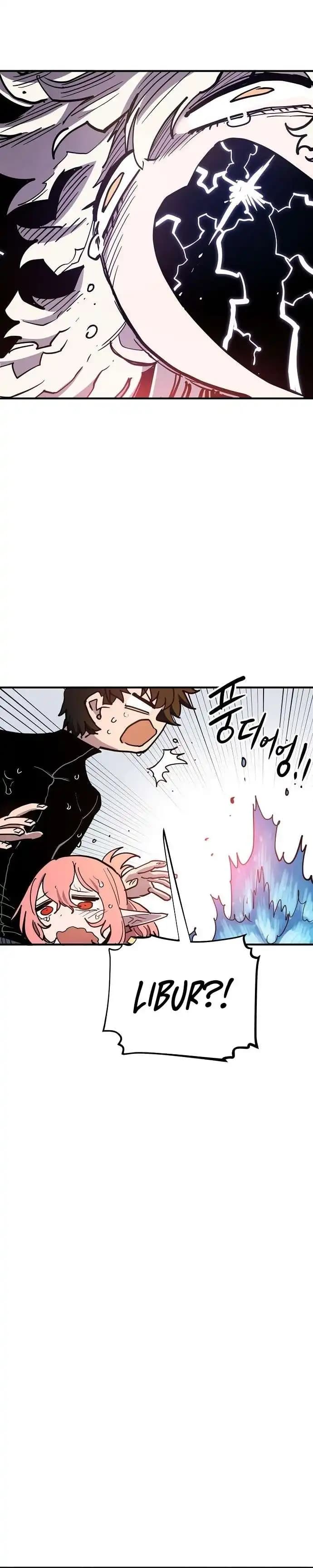 Page https://readmanhwaverse.com/images/player/chapter-177/ch_177_27.webp