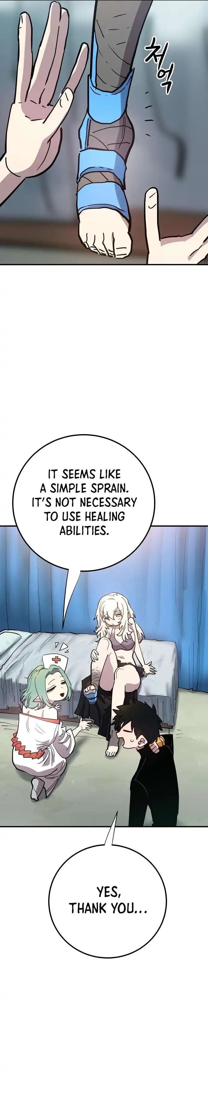 Page https://readmanhwaverse.com/images/player/chapter-177/ch_177_28.webp