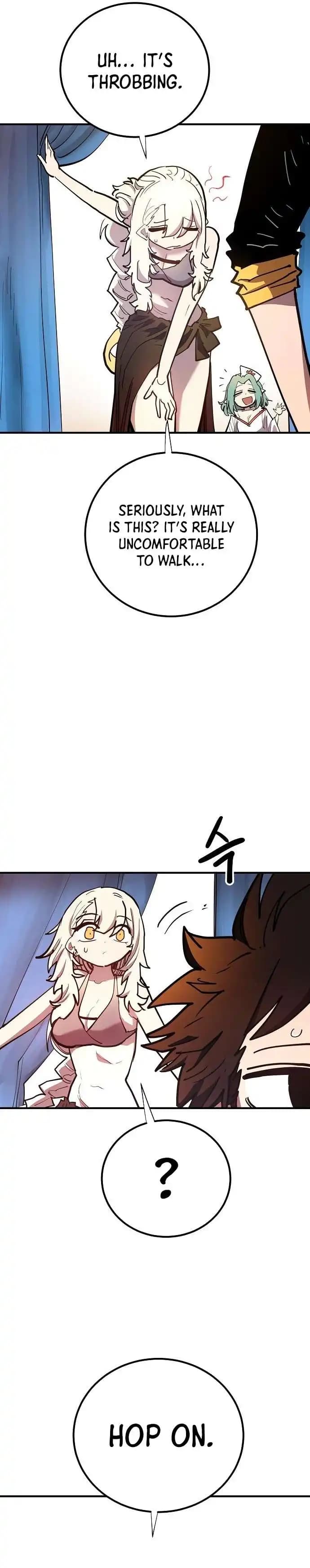 Page https://readmanhwaverse.com/images/player/chapter-177/ch_177_29.webp
