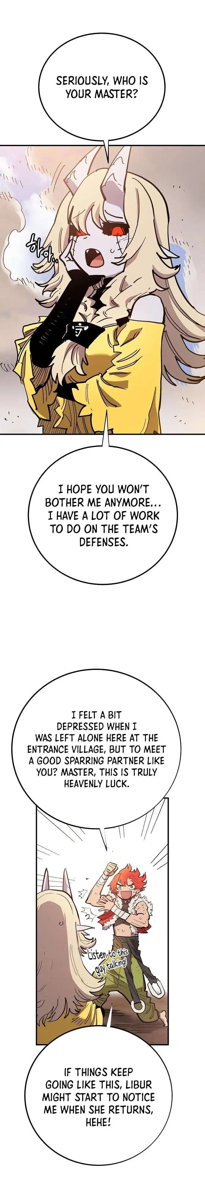 Page https://readmanhwaverse.com/images/player/chapter-177/ch_177_3.webp