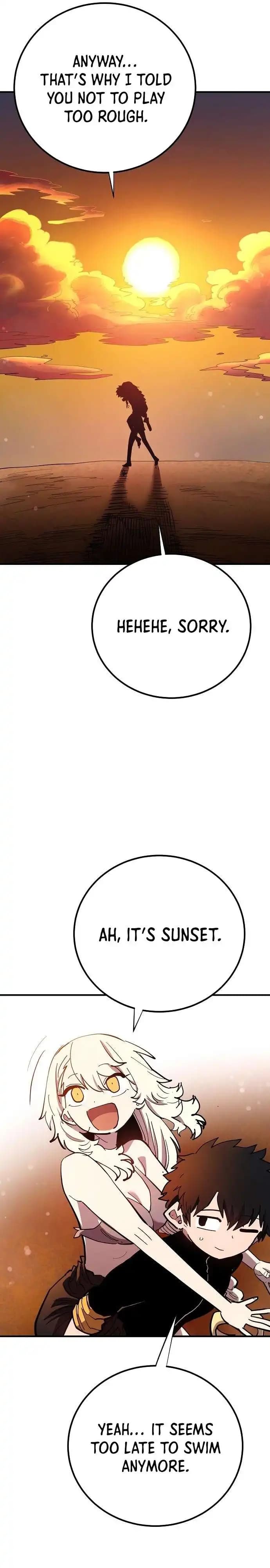 Page https://readmanhwaverse.com/images/player/chapter-177/ch_177_31.webp