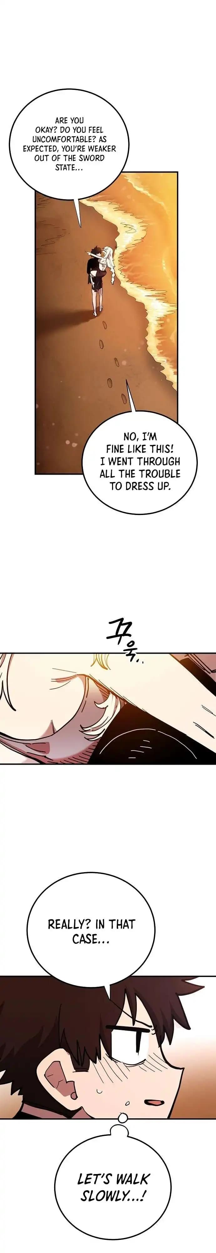 Page https://readmanhwaverse.com/images/player/chapter-177/ch_177_32.webp