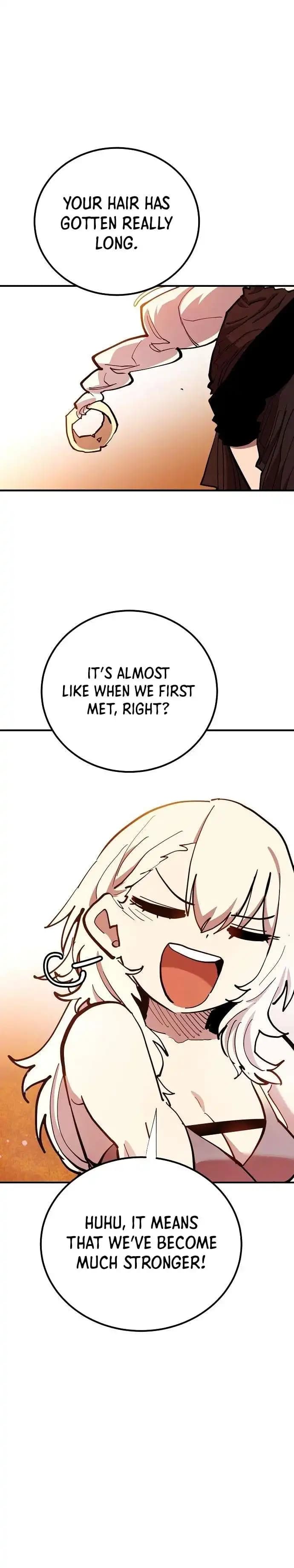 Page https://readmanhwaverse.com/images/player/chapter-177/ch_177_33.webp
