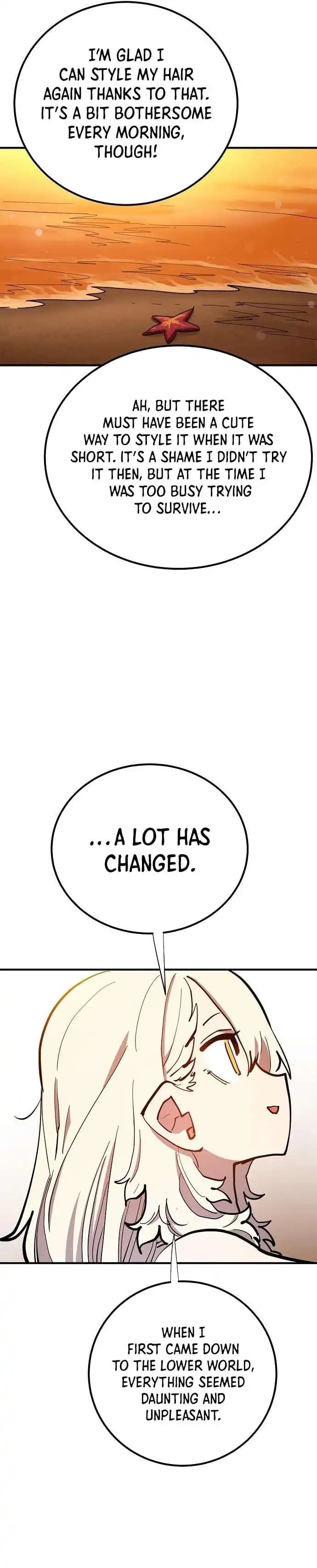 Page https://readmanhwaverse.com/images/player/chapter-177/ch_177_34.webp