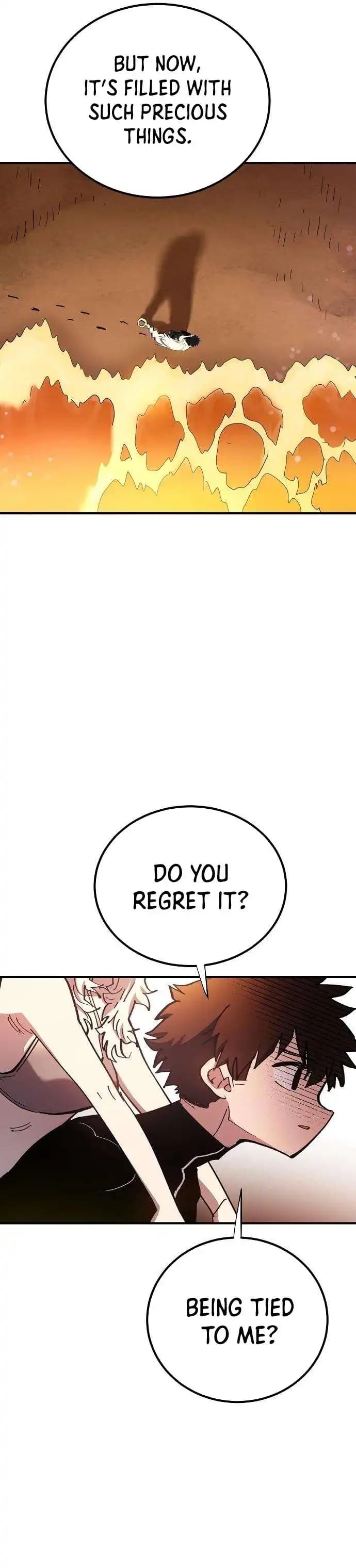 Page https://readmanhwaverse.com/images/player/chapter-177/ch_177_35.webp