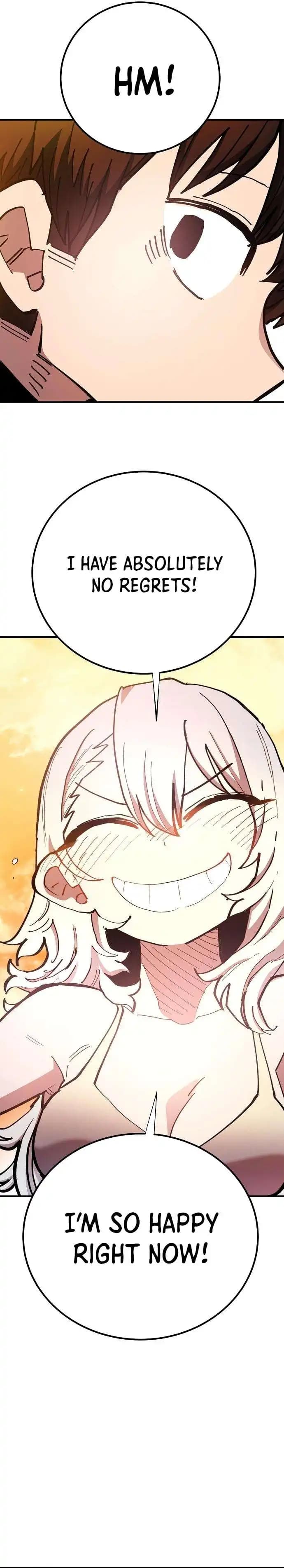 Page https://readmanhwaverse.com/images/player/chapter-177/ch_177_36.webp