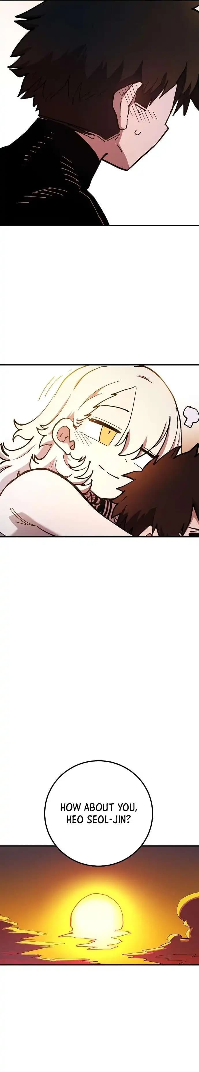 Page https://readmanhwaverse.com/images/player/chapter-177/ch_177_37.webp