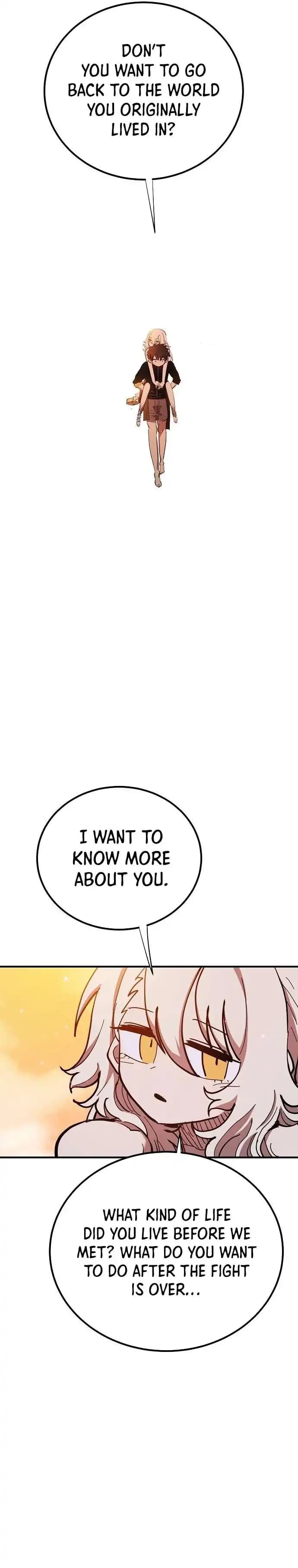 Page https://readmanhwaverse.com/images/player/chapter-177/ch_177_38.webp