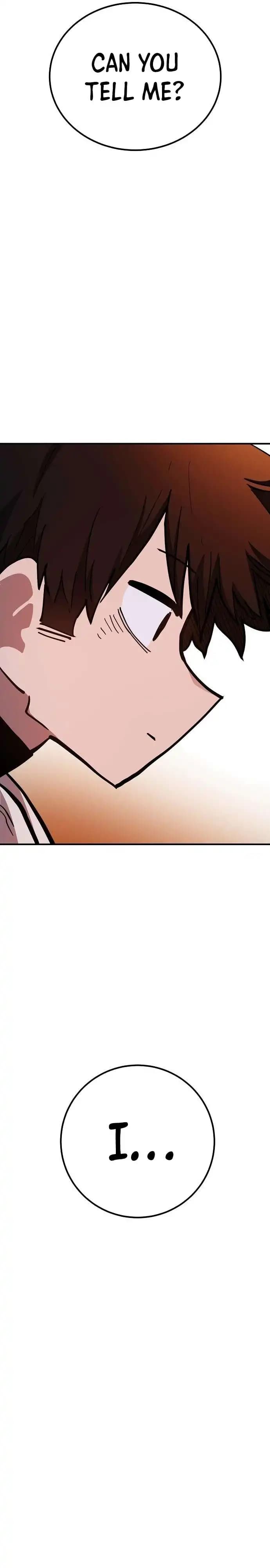 Page https://readmanhwaverse.com/images/player/chapter-177/ch_177_39.webp