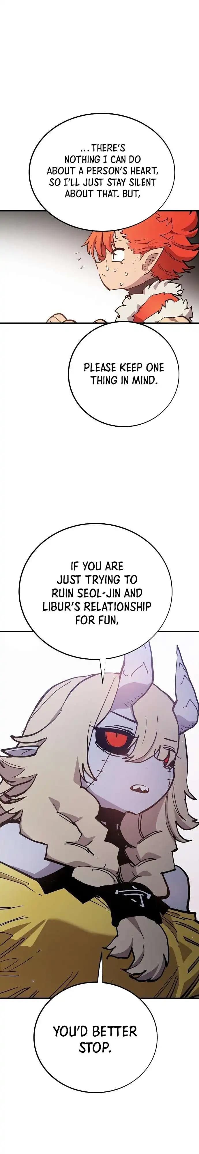 Page https://readmanhwaverse.com/images/player/chapter-177/ch_177_4.webp