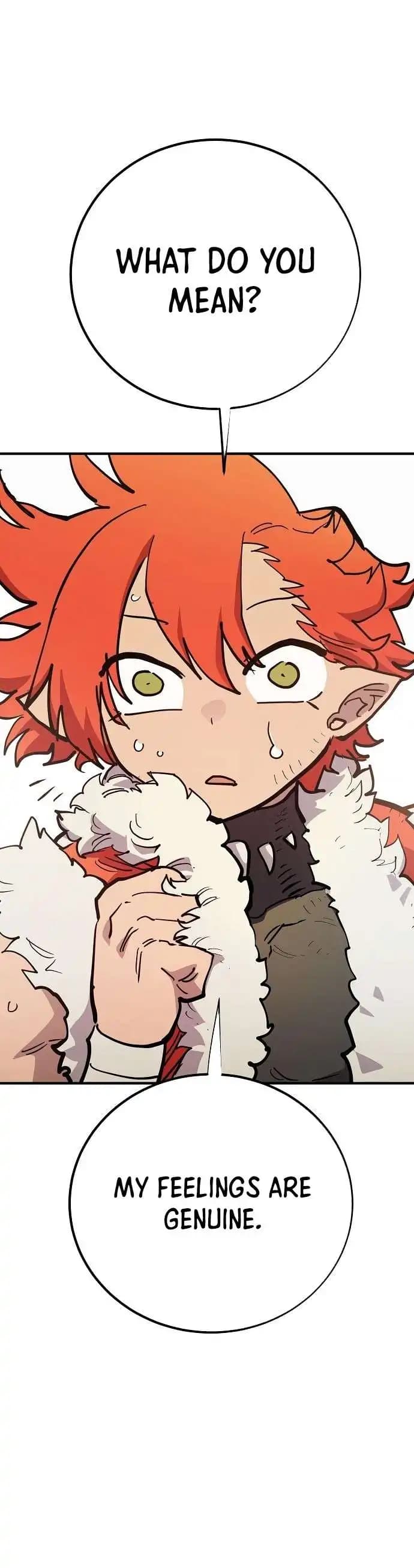 Page https://readmanhwaverse.com/images/player/chapter-177/ch_177_5.webp