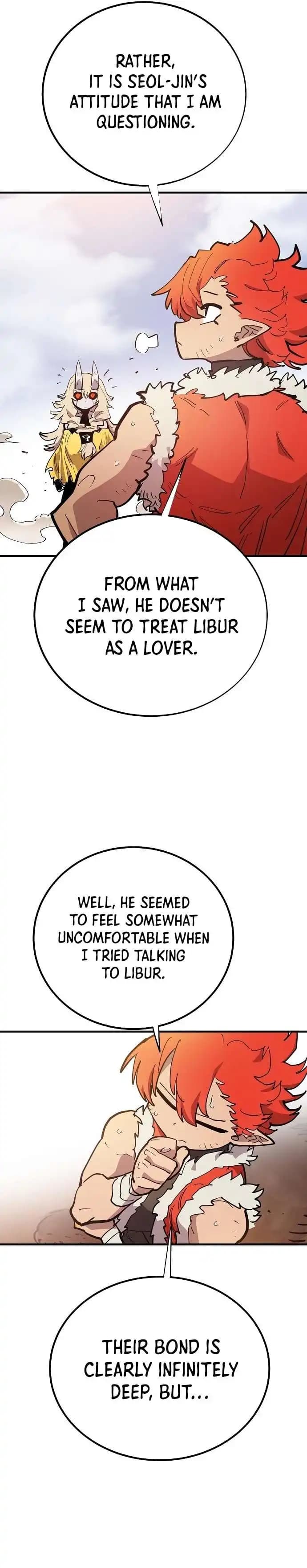Page https://readmanhwaverse.com/images/player/chapter-177/ch_177_6.webp