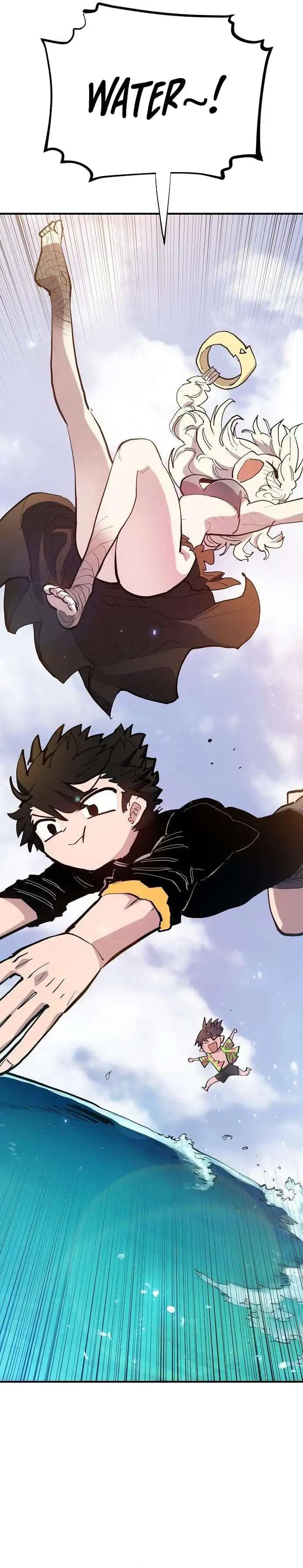 Page https://readmanhwaverse.com/images/player/chapter-177/ch_177_8.webp
