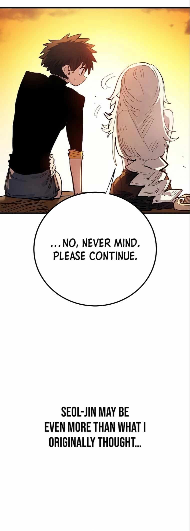 Page https://readmanhwaverse.com/images/player/chapter-178/ch_178_10.webp