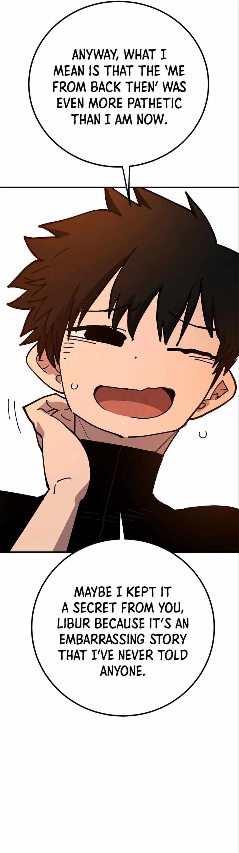 Page https://readmanhwaverse.com/images/player/chapter-178/ch_178_11.webp