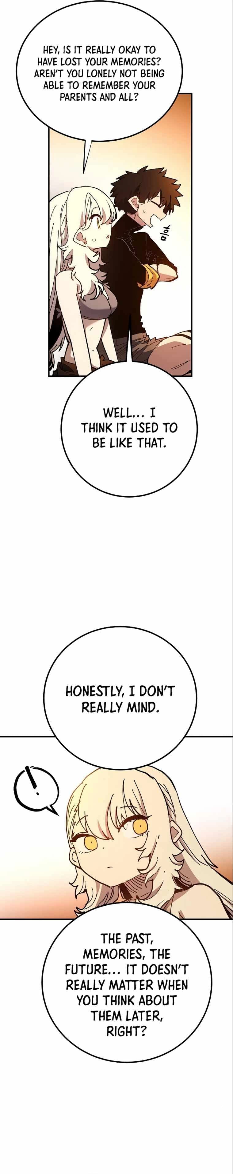 Page https://readmanhwaverse.com/images/player/chapter-178/ch_178_12.webp