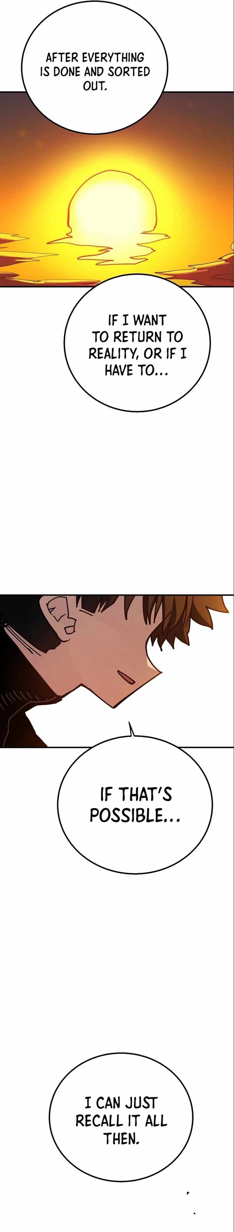 Page https://readmanhwaverse.com/images/player/chapter-178/ch_178_13.webp