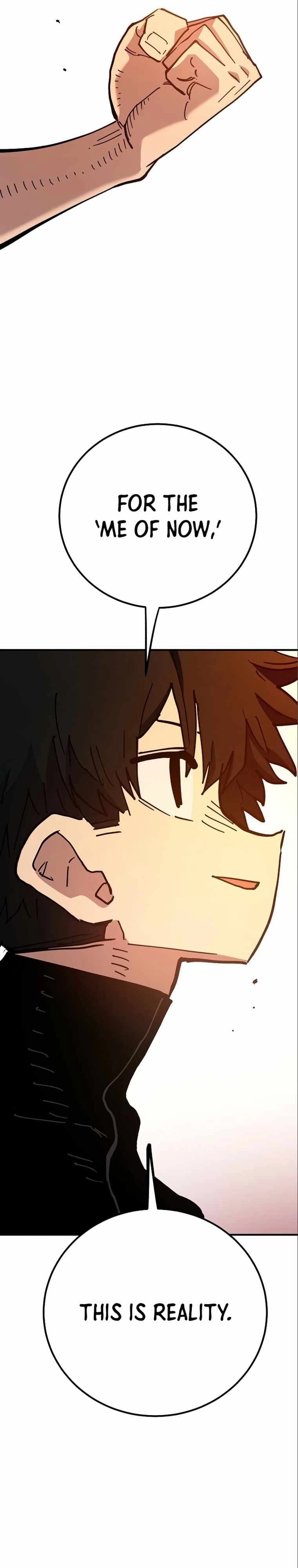 Page https://readmanhwaverse.com/images/player/chapter-178/ch_178_14.webp