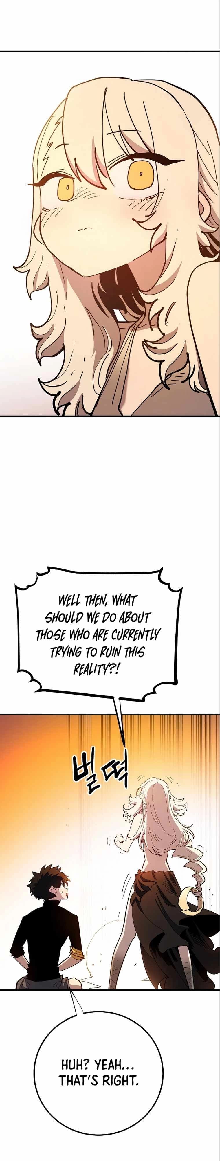 Page https://readmanhwaverse.com/images/player/chapter-178/ch_178_15.webp