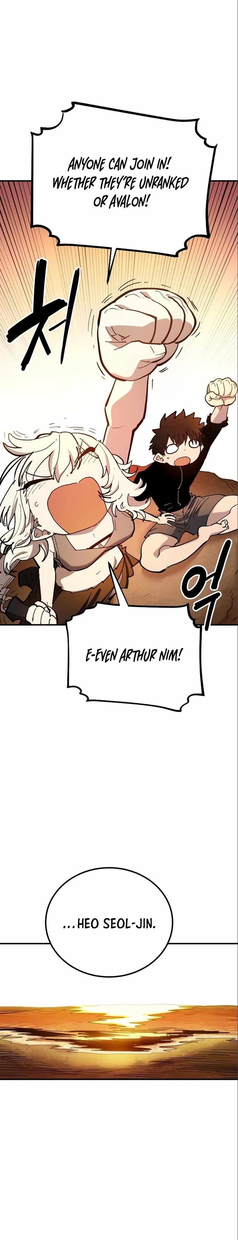 Page https://readmanhwaverse.com/images/player/chapter-178/ch_178_16.webp