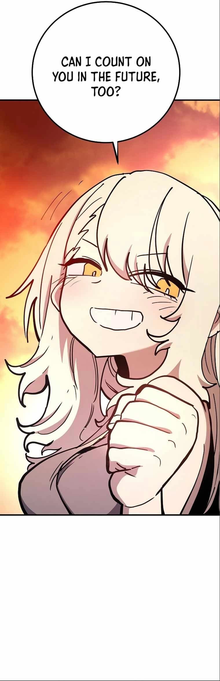 Page https://readmanhwaverse.com/images/player/chapter-178/ch_178_17.webp