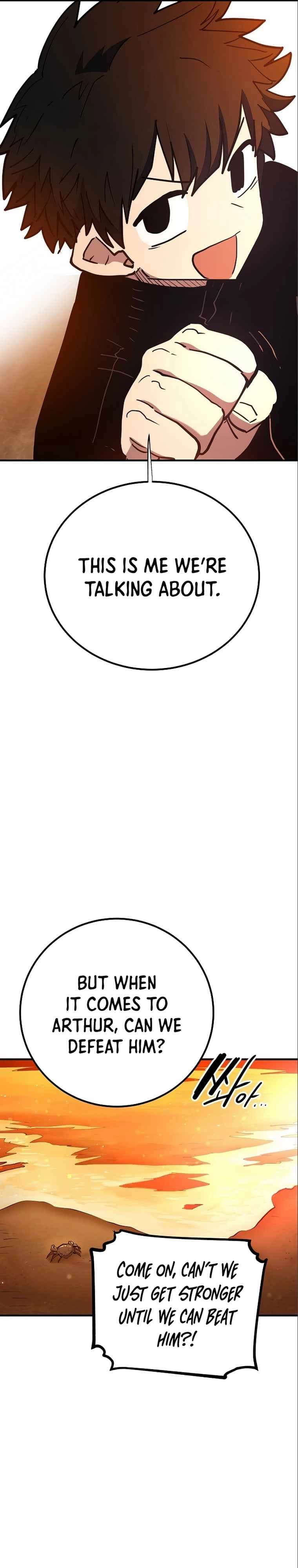 Page https://readmanhwaverse.com/images/player/chapter-178/ch_178_18.webp