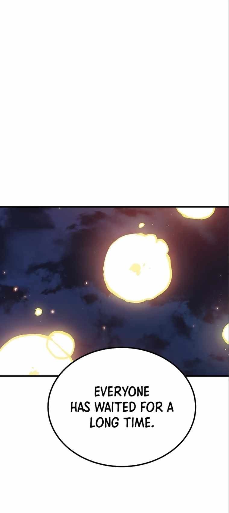 Page https://readmanhwaverse.com/images/player/chapter-178/ch_178_19.webp