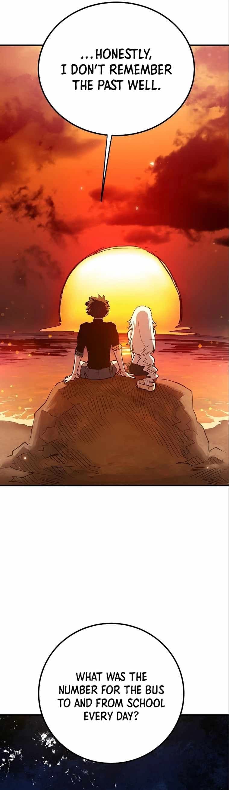 Page https://readmanhwaverse.com/images/player/chapter-178/ch_178_2.webp