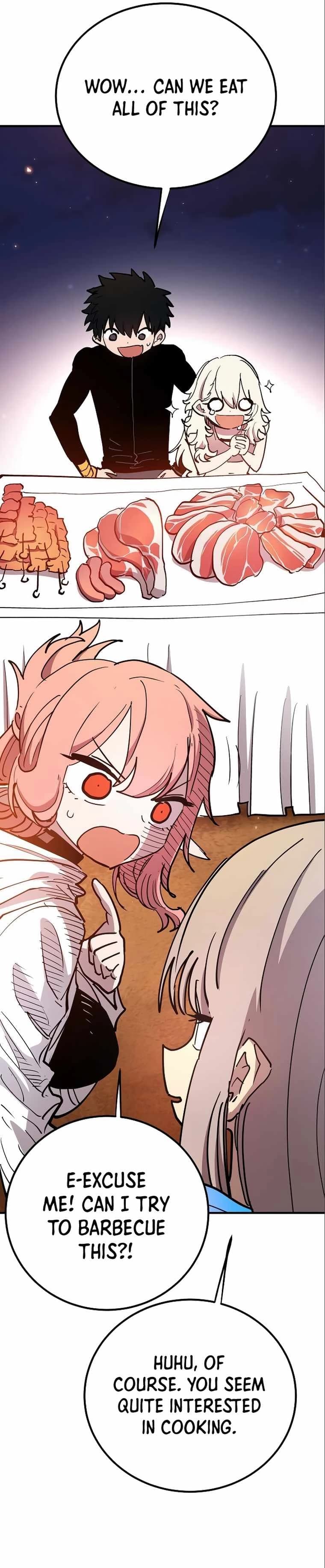 Page https://readmanhwaverse.com/images/player/chapter-178/ch_178_21.webp